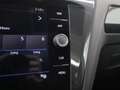 Volkswagen Tiguan 1.4 TSI 4Motion Highline R | Panoramadak | R-Line Zwart - thumbnail 25