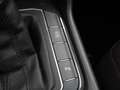Volkswagen Tiguan 1.4 TSI 4Motion Highline R | Panoramadak | R-Line Zwart - thumbnail 28