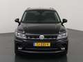 Volkswagen Tiguan 1.4 TSI 4Motion Highline R | Panoramadak | R-Line Zwart - thumbnail 3