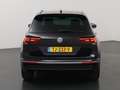 Volkswagen Tiguan 1.4 TSI 4Motion Highline R | Panoramadak | R-Line Zwart - thumbnail 4