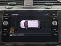 Volkswagen Tiguan 1.4 TSI 4Motion Highline R | Panoramadak | R-Line Zwart - thumbnail 14