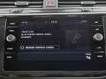 Volkswagen Tiguan 1.4 TSI 4Motion Highline R | Panoramadak | R-Line Zwart - thumbnail 17