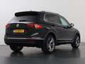 Volkswagen Tiguan 1.4 TSI 4Motion Highline R | Panoramadak | R-Line Zwart - thumbnail 2