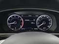 Volkswagen Tiguan 1.4 TSI 4Motion Highline R | Panoramadak | R-Line Zwart - thumbnail 12
