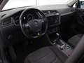 Volkswagen Tiguan 1.4 TSI 4Motion Highline R | Panoramadak | R-Line Zwart - thumbnail 7