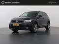 Volkswagen Tiguan 1.4 TSI 4Motion Highline R | Panoramadak | R-Line Zwart - thumbnail 1