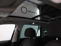 Volkswagen Tiguan 1.4 TSI 4Motion Highline R | Panoramadak | R-Line Zwart - thumbnail 32