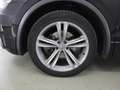 Volkswagen Tiguan 1.4 TSI 4Motion Highline R | Panoramadak | R-Line Zwart - thumbnail 42