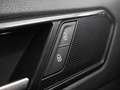 Volkswagen Tiguan 1.4 TSI 4Motion Highline R | Panoramadak | R-Line Zwart - thumbnail 38