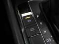 Volkswagen Tiguan 1.4 TSI 4Motion Highline R | Panoramadak | R-Line Zwart - thumbnail 27