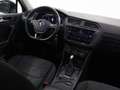 Volkswagen Tiguan 1.4 TSI 4Motion Highline R | Panoramadak | R-Line Zwart - thumbnail 9