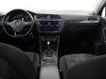 Volkswagen Tiguan 1.4 TSI 4Motion Highline R | Panoramadak | R-Line Zwart - thumbnail 8