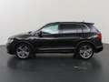 Volkswagen Tiguan 1.4 TSI 4Motion Highline R | Panoramadak | R-Line Zwart - thumbnail 5