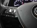 Volkswagen Tiguan 1.4 TSI 4Motion Highline R | Panoramadak | R-Line Zwart - thumbnail 35