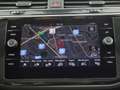 Volkswagen Tiguan 1.4 TSI 4Motion Highline R | Panoramadak | R-Line Zwart - thumbnail 13