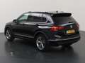 Volkswagen Tiguan 1.4 TSI 4Motion Highline R | Panoramadak | R-Line Zwart - thumbnail 22