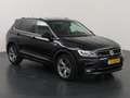 Volkswagen Tiguan 1.4 TSI 4Motion Highline R | Panoramadak | R-Line Zwart - thumbnail 23