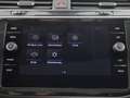 Volkswagen Tiguan 1.4 TSI 4Motion Highline R | Panoramadak | R-Line Zwart - thumbnail 20