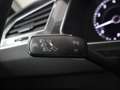 Volkswagen Tiguan 1.4 TSI 4Motion Highline R | Panoramadak | R-Line Zwart - thumbnail 36