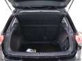 Volkswagen Tiguan 1.4 TSI 4Motion Highline R | Panoramadak | R-Line Zwart - thumbnail 40