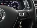 Volkswagen Tiguan 1.4 TSI 4Motion Highline R | Panoramadak | R-Line Zwart - thumbnail 33