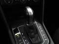 Volkswagen Tiguan 1.4 TSI 4Motion Highline R | Panoramadak | R-Line Zwart - thumbnail 30