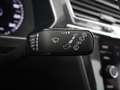 Volkswagen Tiguan 1.4 TSI 4Motion Highline R | Panoramadak | R-Line Zwart - thumbnail 34