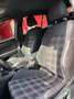 Volkswagen Golf 2.0 TSI 220cv DSG GTI BMT Negro - thumbnail 14