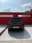 Volkswagen Golf 2.0 TSI 220cv DSG GTI BMT Negro - thumbnail 7