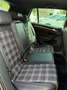 Volkswagen Golf 2.0 TSI 220cv DSG GTI BMT Schwarz - thumbnail 18