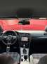 Volkswagen Golf 2.0 TSI 220cv DSG GTI BMT Negro - thumbnail 9