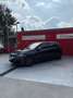 Volkswagen Golf 2.0 TSI 220cv DSG GTI BMT Negro - thumbnail 5