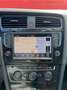 Volkswagen Golf 2.0 TSI 220cv DSG GTI BMT Negro - thumbnail 12