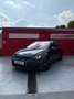 Volkswagen Golf 2.0 TSI 220cv DSG GTI BMT Negro - thumbnail 4