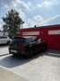 Volkswagen Golf 2.0 TSI 220cv DSG GTI BMT Negro - thumbnail 8
