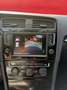 Volkswagen Golf 2.0 TSI 220cv DSG GTI BMT Negro - thumbnail 11
