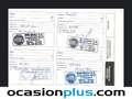 Fiat Punto 1.2 S&S Pop 51kW Blanco - thumbnail 20