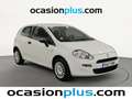 Fiat Punto 1.2 S&S Pop 51kW Blanco - thumbnail 2