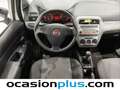 Fiat Punto 1.2 S&S Pop 51kW Blanco - thumbnail 23