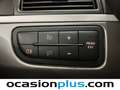 Fiat Punto 1.2 S&S Pop 51kW Blanco - thumbnail 25