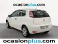 Fiat Punto 1.2 S&S Pop 51kW Blanco - thumbnail 3