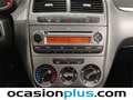 Fiat Punto 1.2 S&S Pop 51kW Blanco - thumbnail 7