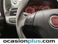 Fiat Punto 1.2 S&S Pop 51kW Blanco - thumbnail 26