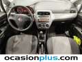 Fiat Punto 1.2 S&S Pop 51kW Blanco - thumbnail 6