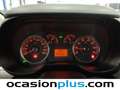 Fiat Punto 1.2 S&S Pop 51kW Blanco - thumbnail 24