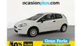 Fiat Punto 1.2 S&S Pop 51kW Blanco - thumbnail 1