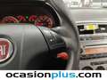 Fiat Punto 1.2 S&S Pop 51kW Blanco - thumbnail 27