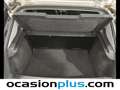 Fiat Punto 1.2 S&S Pop 51kW Blanco - thumbnail 12