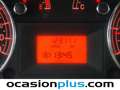 Fiat Punto 1.2 S&S Pop 51kW Blanco - thumbnail 8