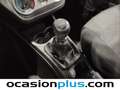 Fiat Punto 1.2 S&S Pop 51kW Blanco - thumbnail 5